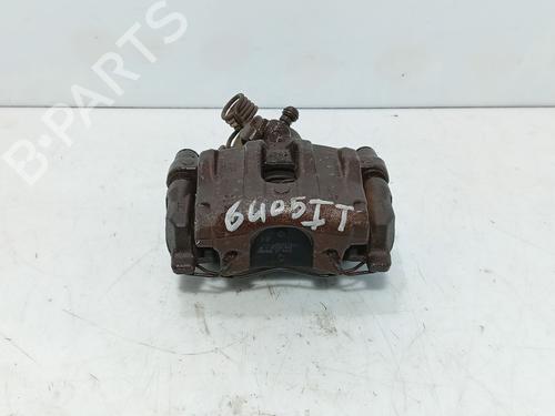 left-rear-brake-caliper-ford-focus-ii-da_-hcp-dp-2004-2005-2006-2007-2008-2009-2010-2011-2012-2013-36777868 main image