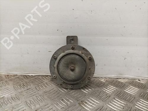 Used Horn Horn 18993845 18993845
