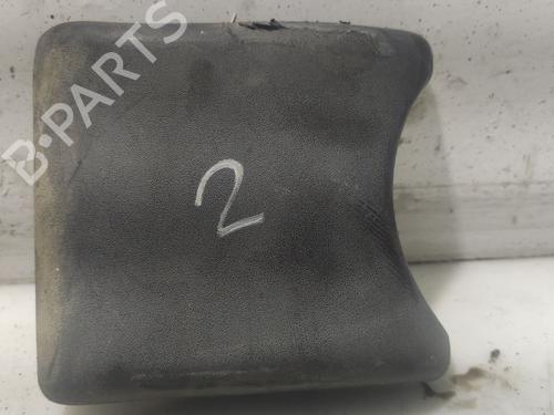 Used Other RENAULT MASTER II Platform/Chassis (ED/HD/UD) 2.5 dCi (HD02) (101 hp) 31105097