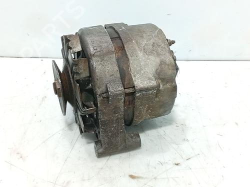 Used Alternator Alternator OPEL OMEGA A (V87) 2.4 i (F19, M19, N19) (125 hp) 34720000 34720000
