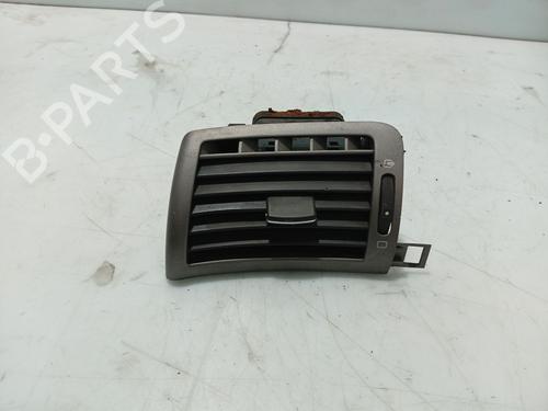 air-vent-peugeot-407-6d_-2004-2005-2006-2007-2008-2009-2010-2011-32026491 main image
