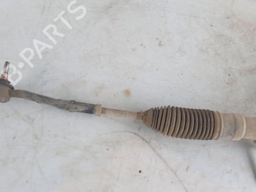 Steering rack CITROËN C3 II (SC_) 1.4 HDi 70 (SC8HZC, SC8HR0, SC8HP4) | BP37025198M22 - Image 2