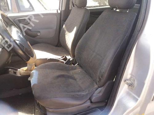 Headlight switch OPEL COMBO Box Body/MPV 1.7 DI 16V | BP18982581I24  - Image 8