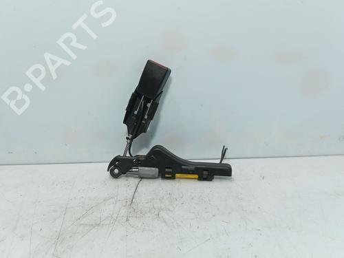 Used Seat buckle Seat buckle CITROËN C3 I (FC_, FN_) 1.4 HDi (68 hp) 36527152 36527152
