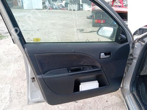 Electronic module FORD MONDEO III (B5Y) 2.0 16V TDDi / TDCi | BP36105305M83  - Image 12