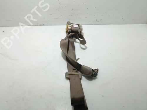 Sikkerhedssele foran højre SSANGYONG KYRON 2.0 Xdi (141 hp) 31098147