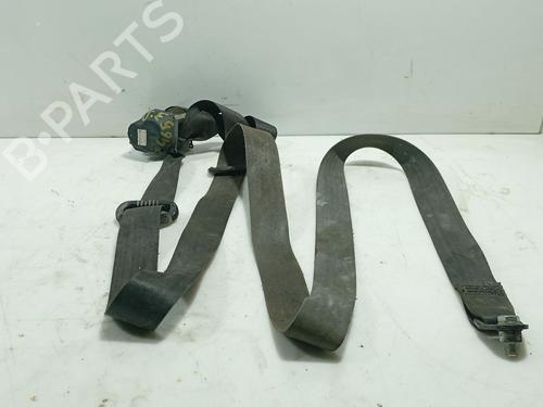 Used Front right seatbelt Front right seatbelt IVECO DAILY V Van NaturalPower 35S14, 35C14, 40C14, 50C14, 65C14, 70C14 (136 hp) 34397377 34397377