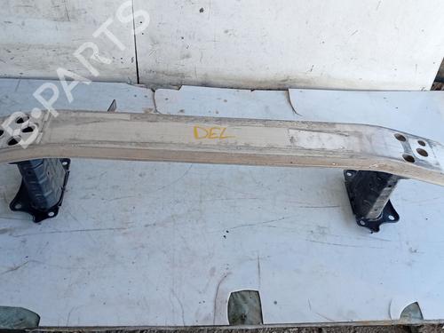 Used Front bumper reinforcement Front bumper reinforcement 36833678 36833678