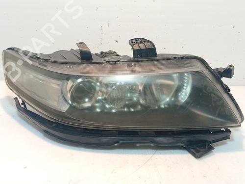 Used Right headlight Right headlight HONDA ACCORD VII Tourer (CM, CN) 2.2 i-CTDi (CN2) (140 hp) 36108150 36108150