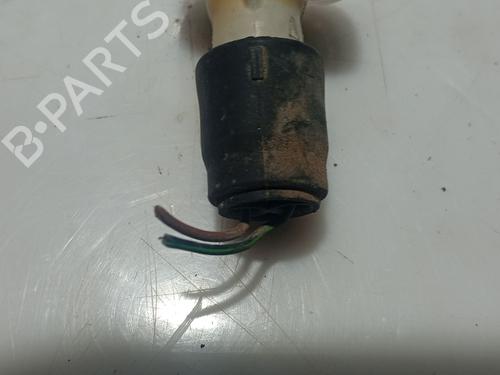 Venstre indikator SKODA FABIA I (6Y2) 1.2 | BP31108345I20 