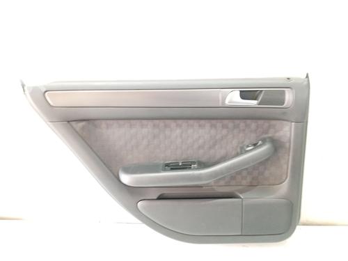 BP31104615C60 main image