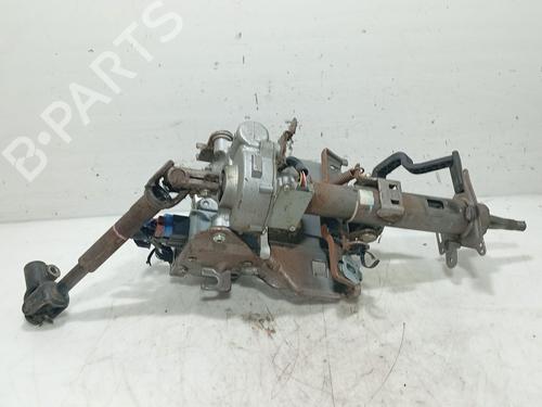 Lenksäule für Lenksäule NISSAN NOTE (E11, NE11) 1.5 dCi (86 hp) 36700622 36700622