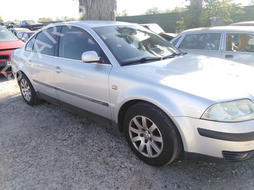 Starter VW PASSAT B5.5 (3B3) | BP19775946M8 - Image 5
