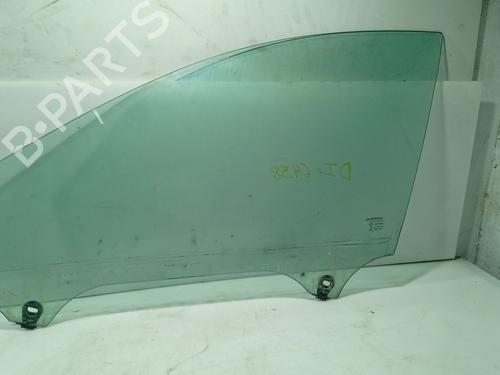Used Front left door window Front left door window 37873375 37873375