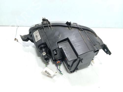 Højre forlygte CITROËN C3 III (SX) 1.2 PURETECH 82 | BP39237161C29 - Image 6