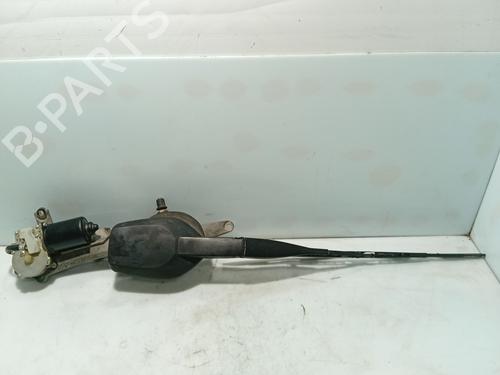 Used Front wiper motor MERCEDES-BENZ C-CLASS (W202) C 250 Turbo-D (202.128) (150 hp) 31112092