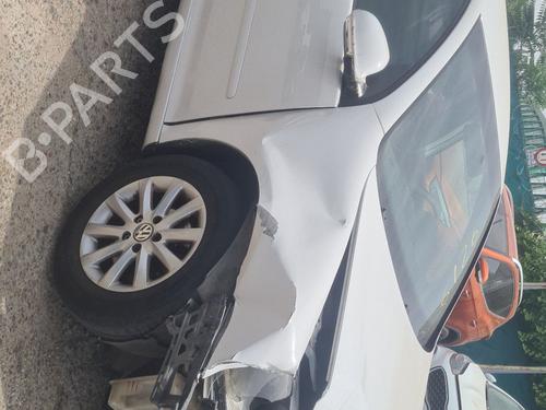 Front right interior door handle VW GOLF V (1K1) 1.6 | BP31106512I14 