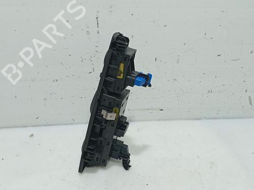 Left front window switch FIAT BRAVO II (198_) 1.9 D Multijet (198AXB1A) | BP33421688I27 - Image 2