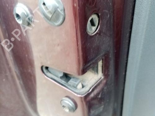 rear-left-lock-seat-altea-xl-5p5-5p8-19-tdi-1p0839015e-2006-2007-2008-2009-2010-2011-2012-2013-2014-2015-19009033 main image