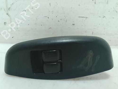 Used Left front window switch Left front window switch 37873446 37873446