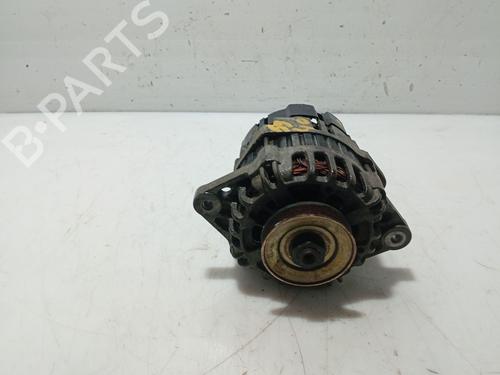 Alternator DAEWOO MATIZ (M100, M150) 0.8 | BP21603630M7