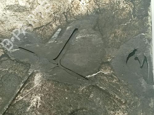 Radiator fan PEUGEOT 207 (WA_, WC_) 1.6 HDi | BP31107521M35 