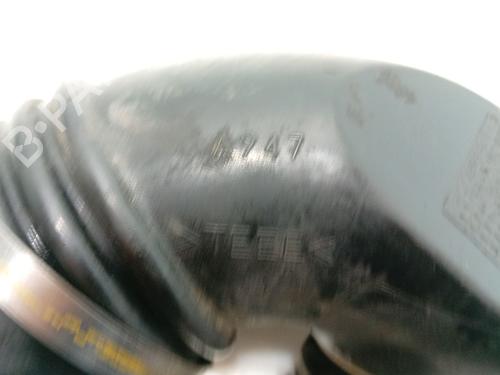 Pipe FIAT DOBLO Cargo (263_) 1.3 D Multijet | BP39204151M125 - Image 2