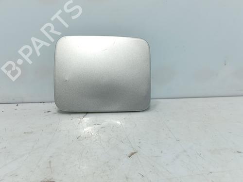 fuel-flap-nissan-almera-ii-hatchback-n16-2000-32424813 main image