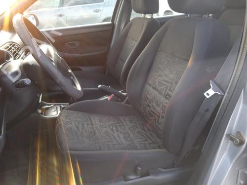 Glove box PEUGEOT 406 (8B) 1.8 16V | BP23548988C95 