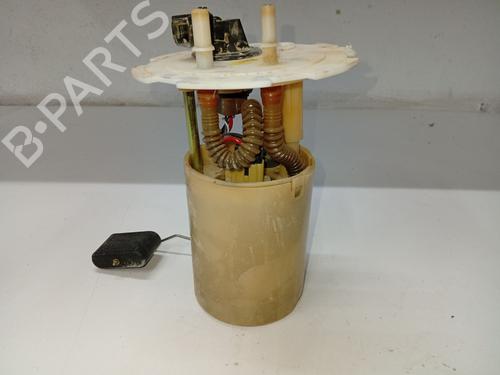 Fuel pump DAEWOO KALOS (KLAS) 1.4 | BP31102959M76 