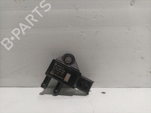 Used Electronic sensor Electronic sensor 22183419 22183419