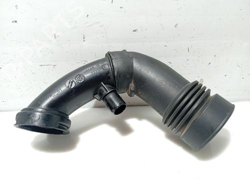 Used Pipe PEUGEOT 508 I (8D_) 1.6 HDi (112 hp) 31108270