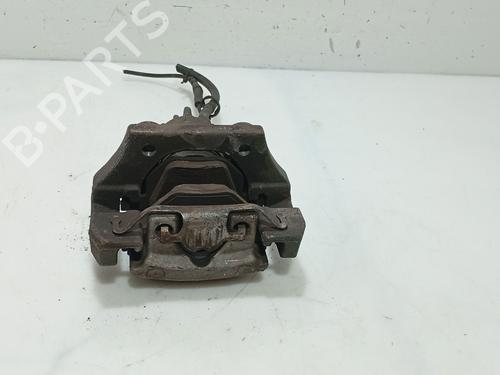 Right rear brake caliper BMW 5 (E60) 525 d | BP36467197M106 - Image 3