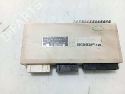 BP31110746M83 main image