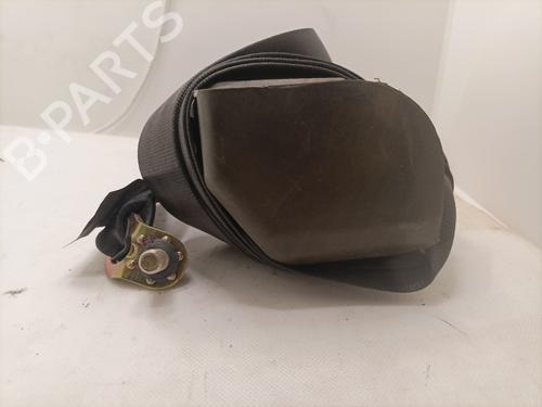 Rear right seatbelt AUDI A4 B7 Avant (8ED) 2.5 TDI | BP20646124I28