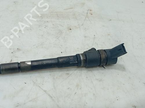 Injector HYUNDAI SONATA V (NF) 2.0 CRDi | BP36105232M100 - Image 3