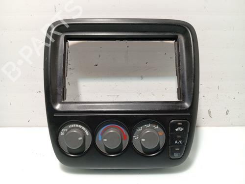 BP31102806I5 main image