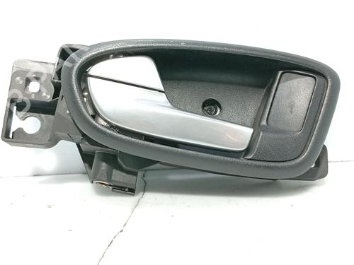 front-left-interior-door-handle-ford-mondeo-iv-ba7-2007-2008-2009-2010-2011-2012-2013-2014-2015-34273079 main image
