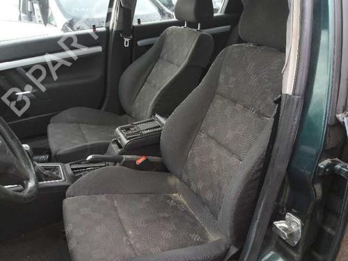Bomba direccion OPEL VECTRA C (Z02) 2.2 DTI 16V (F69) | BP18985751M99 