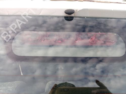 BP24692488L11 main image