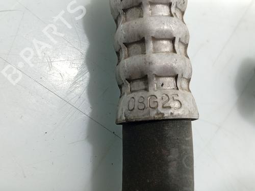 Pipe MAZDA 6 Hatchback (GH) 2.0 MZR-CD (GH14) | BP34233112M125  - Image 5