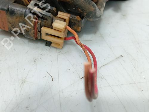 Left front indicator MERCEDES-BENZ M-CLASS (W163) ML 270 CDI (163.113) | BP36460787C32 - Image 2