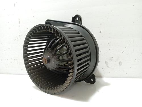 Heater blower motor PEUGEOT 607 (9D, 9U) | BP31098125M62