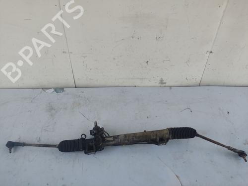 Styregear/Snekke FIAT ULYSSE (179_) [2002-2011]  31100099