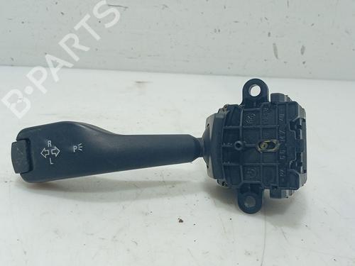 Steering column stalk BMW 3 (E46) 320 d | BP34716810I23 - Image 2