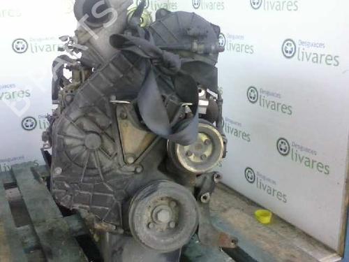 Left taillight OPEL CORSA B (S93) 1.7 D (F08, F68, M68) | BP31112266C34 