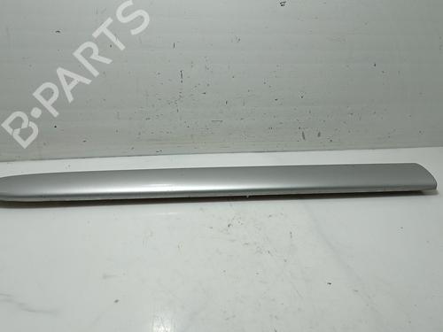 Dørlist Dørlist CITROËN XSARA PICASSO (N68) 1.6 HDi (90 hp) 31337737 31337737