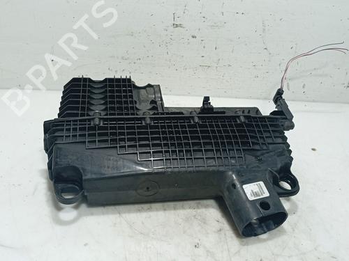 Air filter box DACIA LOGAN MCV (KS_) 1.5 dCi (KS0K) | BP37239242M87 - Image 2