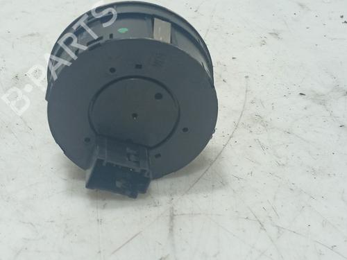 Headlight switch OPEL CORSA D (S07) 1.3 CDTI (L08, L68) | BP36105357I24 - Image 4