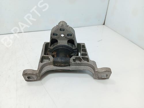 Engine mount FORD FOCUS III 1.5 TDCi | BP39958157M89 - Image 3